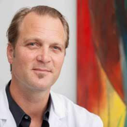 Dr. med. Philipp Frey | Facharzt FMH Orthopädie | Schulter & Ellbogen | Sportverletzungen logo