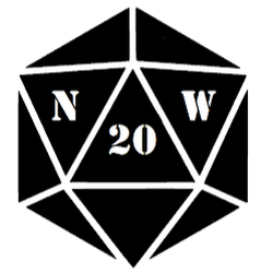 Natural20works - logo