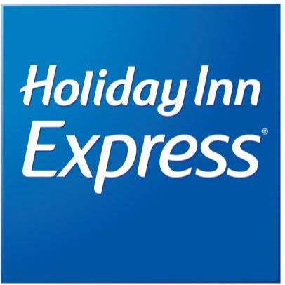 Holiday Inn Express Towson Baltimore N