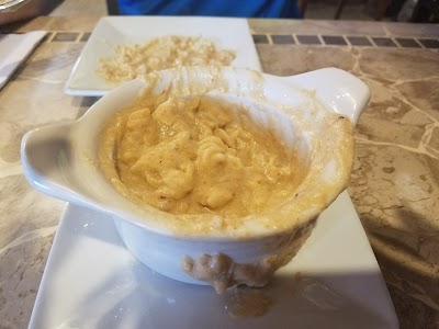 Photos of Love Bites Cafe