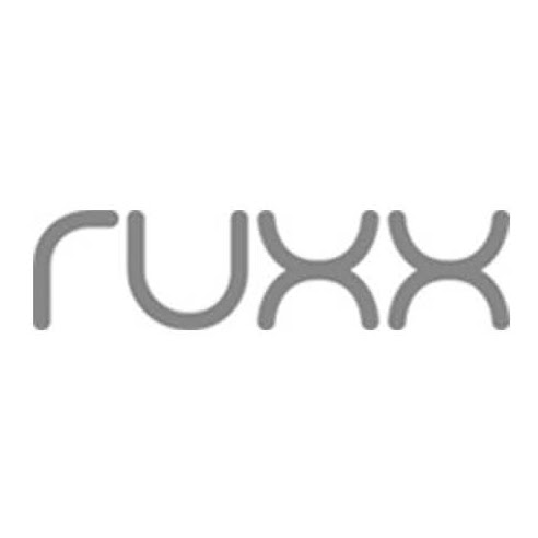 Ruxx logo