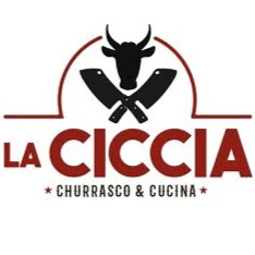 La Ciccia | Churrasco & Cucina logo