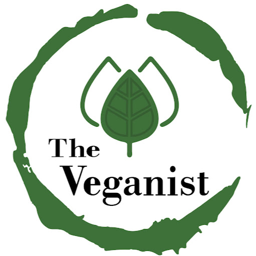The Veganist