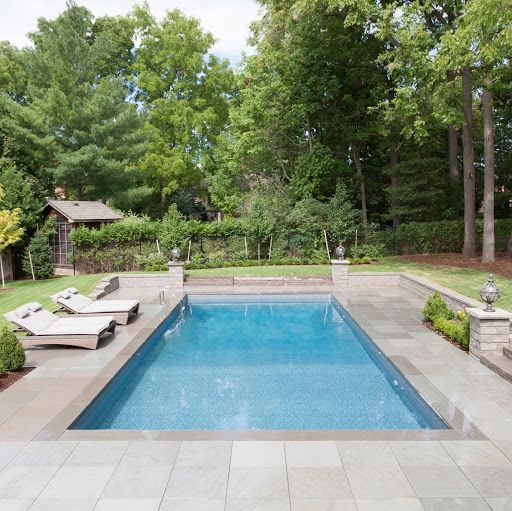 Pioneer Family Pools, Patio Furniture, & Hot Tubs