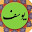 Md Yousuf Ali's user avatar