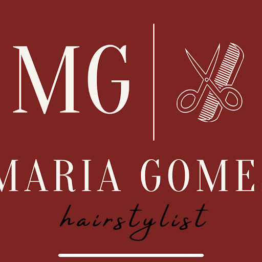 MG Maria gomes