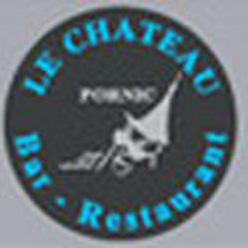 Le Château logo
