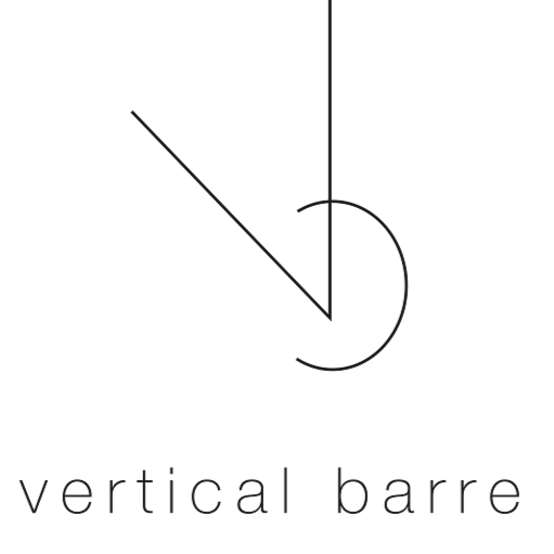 Vertical Barre