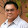 Joe Sabado Joe Sabado's profile photo