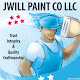 JWill PaintCo LLC
