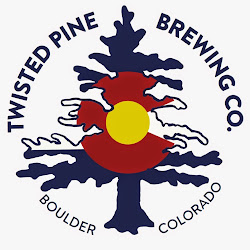 Twistedpinebrewing - logo