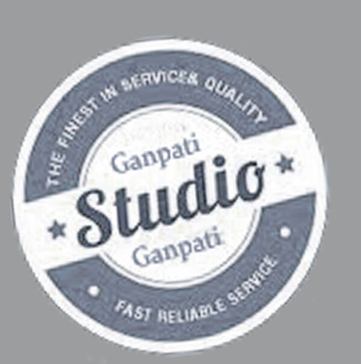 Ganpati Studio, Maa Sharda Complex Near Axis ATM, Ateli Mandi, Haryana 123021, India, Photographer, state HR