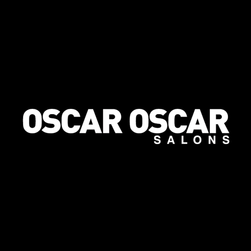 Oscar Oscar Salons Burleigh Heads