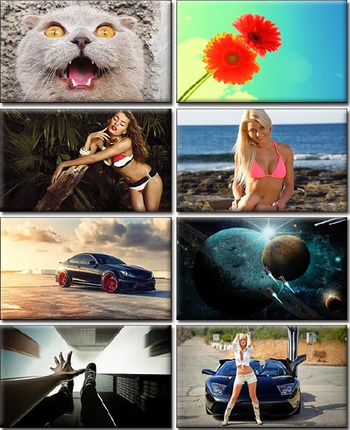 Free Download Computer Desktop HD Wallpapers Collection Part 14 High Definition Free Download Computer Desktop HD Wallpapers Collection Part 14 High Definition
