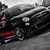 US Fiat 500 Abarth Price Released