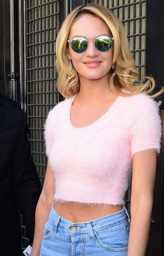 top 10 fashion trends