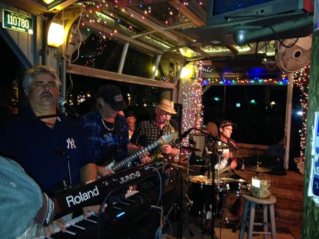 mardi gras fort myers