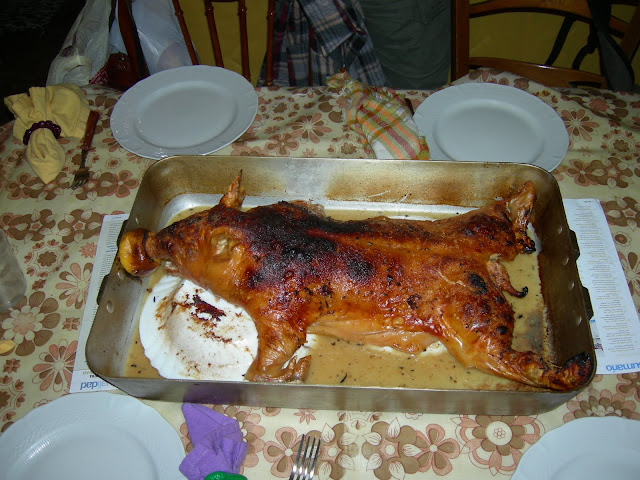 DSCN3081.JPG