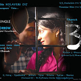 Tamil Film Online Watch