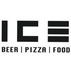 ICE Beer Pizza & Food