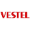 Vestel Biga Yetkili Satış Mağazası - Şenpa Otomotiv logo