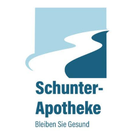 Schunter-Apotheke