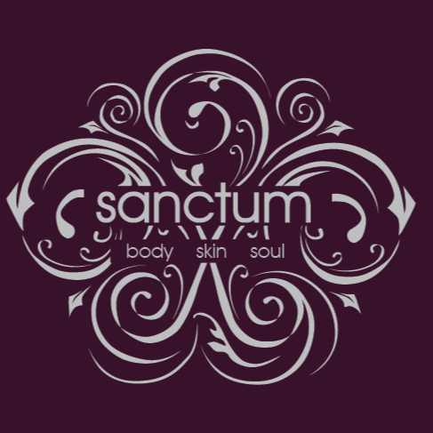 sanctum body skin soul logo