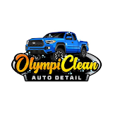 OlympiClean Auto Detail