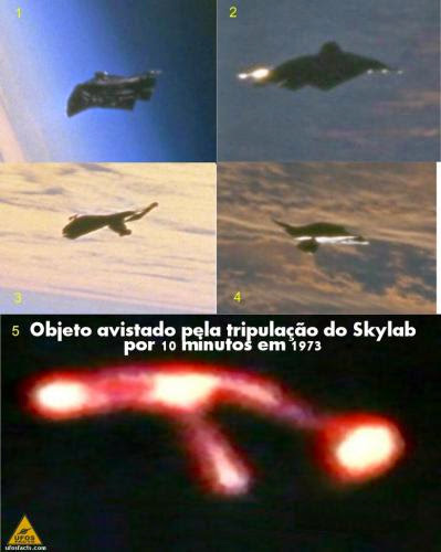 Ufos And G Forces And The 1947 Flying Saucer Wave Again