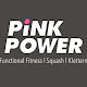 Pink Power Sport & Freizeit GmbH