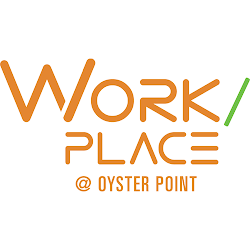 Workplaceva - logo