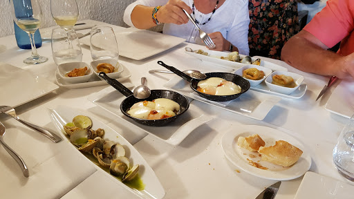 Hotel Mas Solà