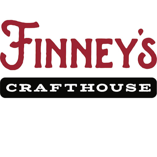 Finney's Crafthouse - San Luis Obispo logo