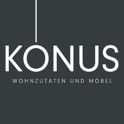 Konus logo