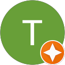 Image Google de Tony Rodriguez