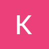 Writer: Kenny Hartline