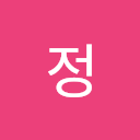 JungYT's user avatar