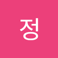 JungYT's user avatar