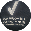 Approved Appliance