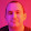 Todd Smith Todd Smith's profile photo