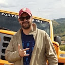 Alexandre Rodrigues Alves's user avatar