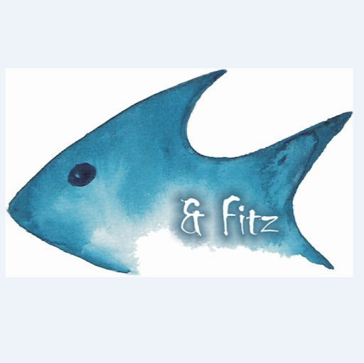 Fisch & Fitz Aquariendesign
