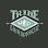 Tribe Family Chiropractic, LLC - Pet Food Store in Bella Vista Arkansas
