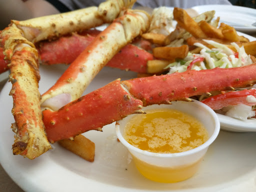 Quarterdeck