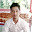 Tridev Shrestha's user avatar