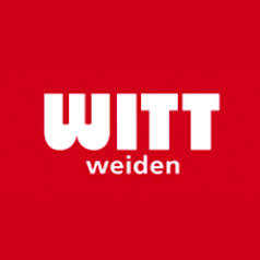 WITT WEIDEN Kempten logo