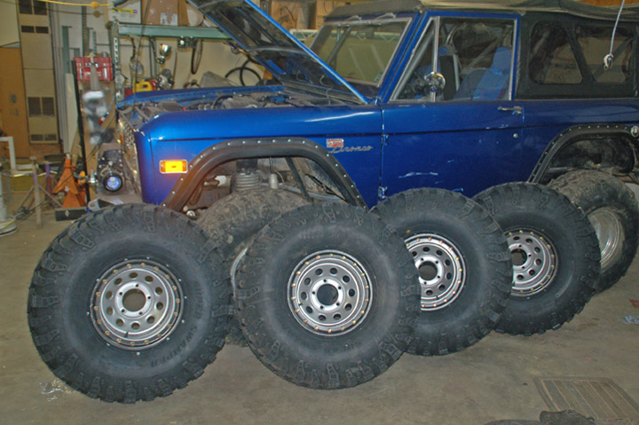 [Image: DSC_1003.JPG]