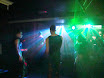 DSC02892.JPG