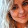 Bek Dodwell Bek Dodwell's profile photo