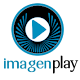 Imagenplay Marketing Digital